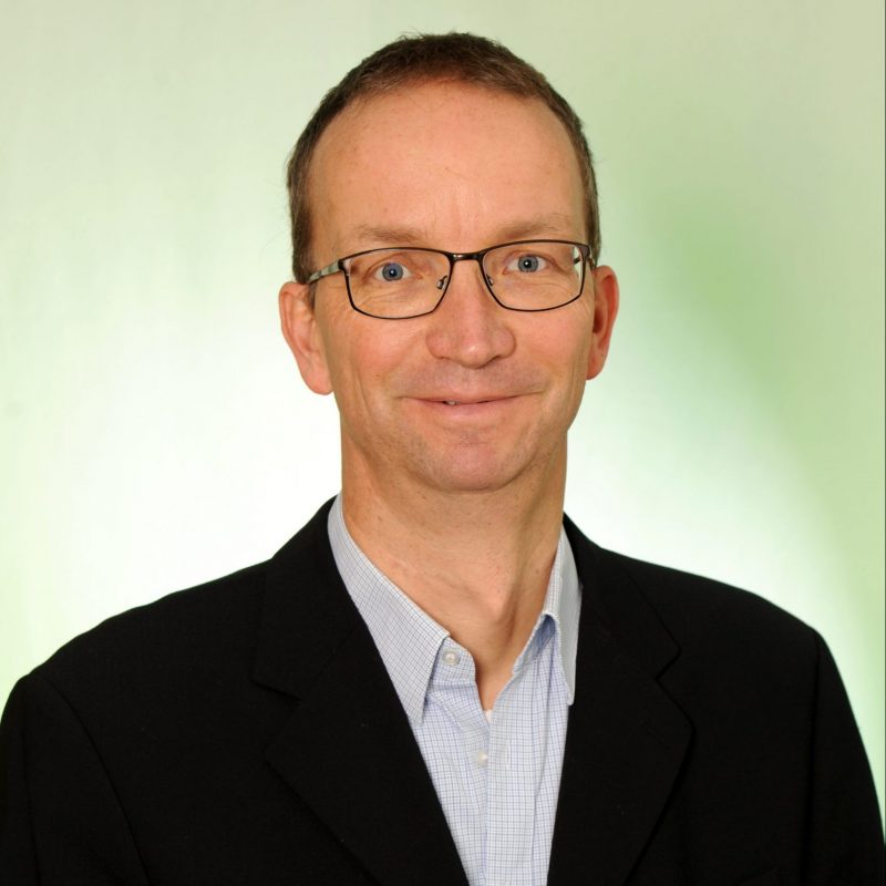 Dr. Matthias Schmidt-Eule