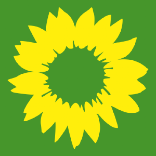 GRÜNE Gundelfingen