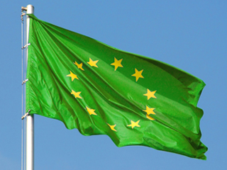 Stellungnahme der Grünen Fraktion im EU-Parlament zur Corona-Krise